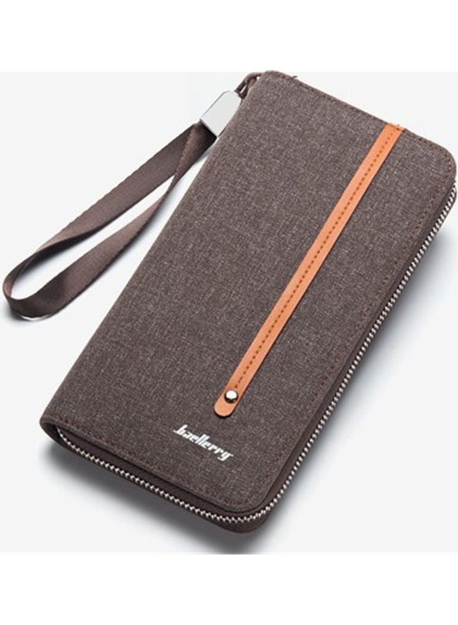 جو باي محفظة كاجوال بطبعة من بايليري														
N49193978A	شجرة صنوبر للكريسماس مع زينة														
N42908558A	كتاب ألوون إن لندن" بني - Image 2