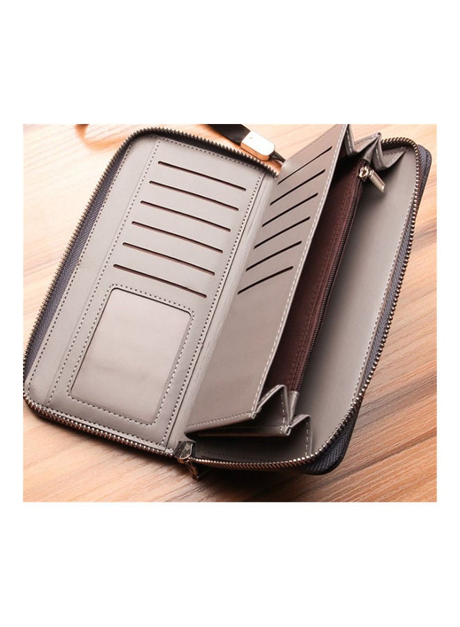 جو باي محفظة كاجوال بطبعة من بايليري														
N49193978A	شجرة صنوبر للكريسماس مع زينة														
N42908558A	كتاب ألوون إن لندن" بني - Image 3