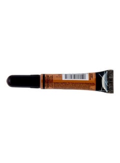 LA Girl Pro Conceal HD Concealer Beautiful Bronze  - Image 3