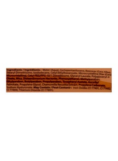 LA Girl Pro Conceal HD Concealer Beautiful Bronze  - Image 4