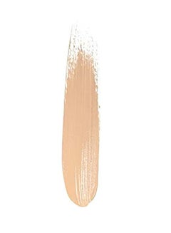 LA Girl Pro. Conceal HD Concealer Light Ivory  - Image 3