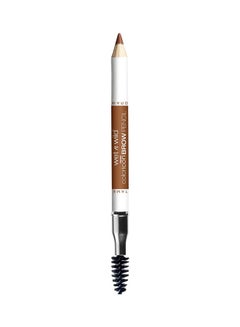 Color Icon Brow Pencil Ginger Roots