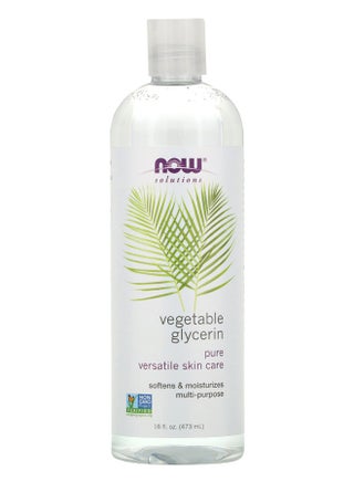 Vegetable Glycerine 473ml - v1616159998/N22436520A_1