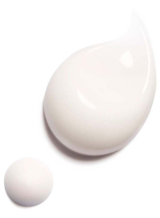 شانيل كوكو ماديموزيل لوشن للجسم 200ملليلتر - Image 3