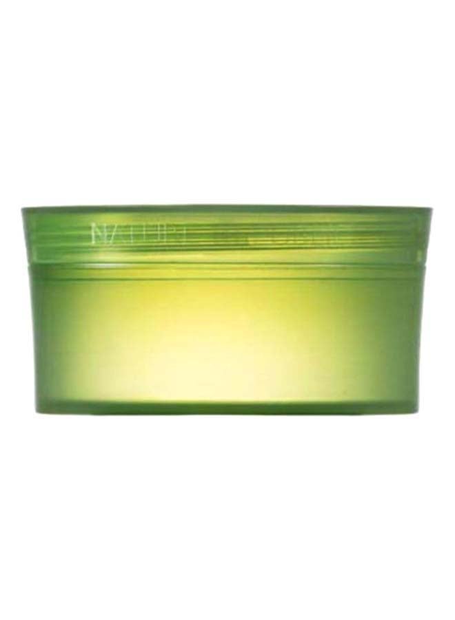 NATURE REPUBLIC - Soothing And Moisture Aloe Vera Gel Green 300ml - Image 1