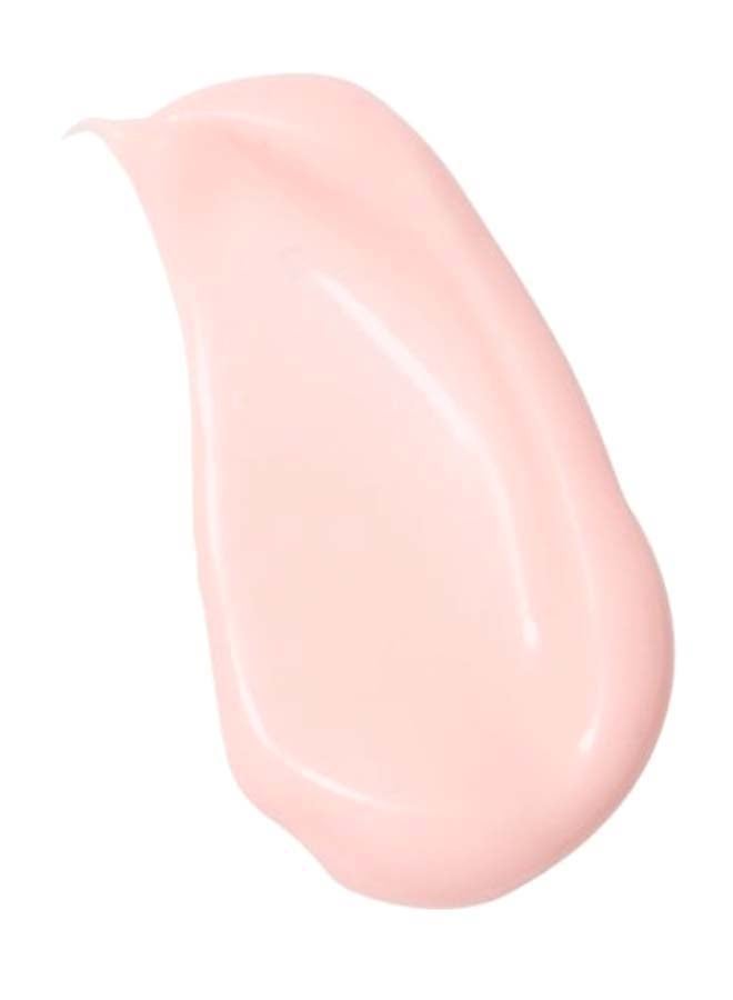 ماريو باديسكو لوشن الجسم سوبر ريتش بالمشمش 472ملليلتر - Image 2