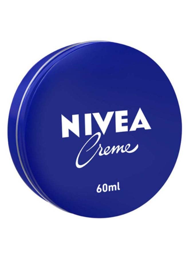 نيفيا كريم مرطب 60ملليلتر - Image 1