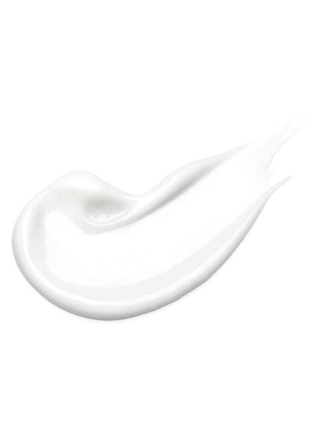 Nivea Cocoa Butter Body Cream 439grams - Image 4