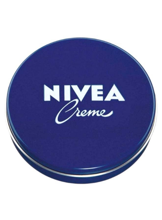 نيفيا كريم مرطب أصلي 150ملليلتر - Image 1