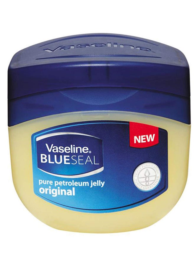 Vaseline Blueseal Pure Petroleum Jelly 50ml