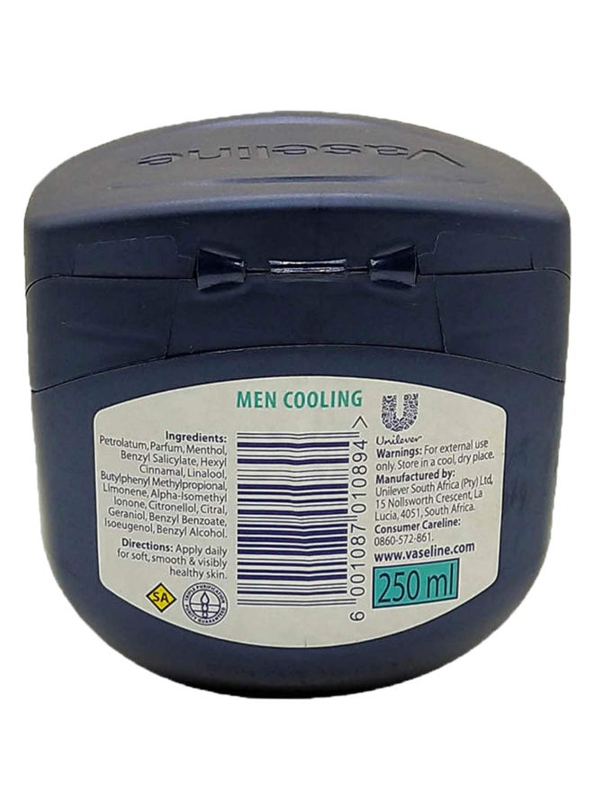 فازلين جيلي فازلين بلو سيل 100ملليلتر - Image 2