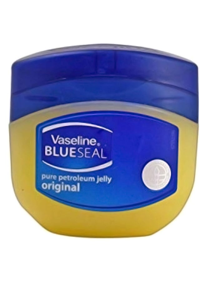 Vaseline Blueseal Pure Petroleum Jelly 250ml - Image 1