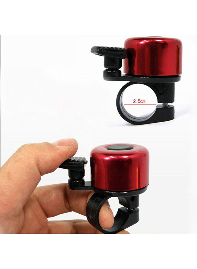 جرس لمقود الدراجة - Image 3