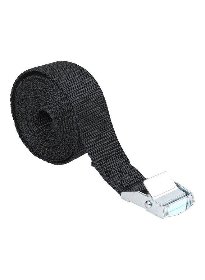 Car Roof Luggage Trailer Fixed Strap - Image 1