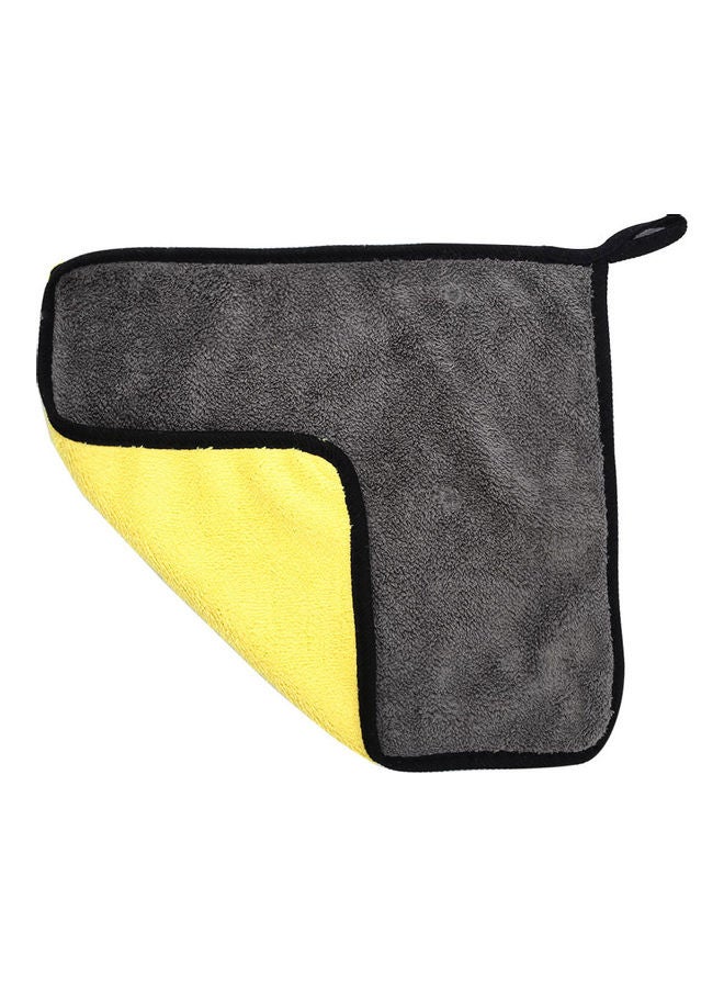 Car Cleaning Wash Towel - Image 1