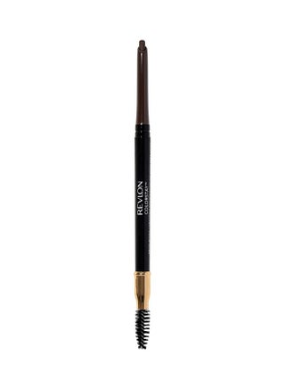 Colorstay Brow Pencil Dark Brown - v1616163059/N14481481A_1
