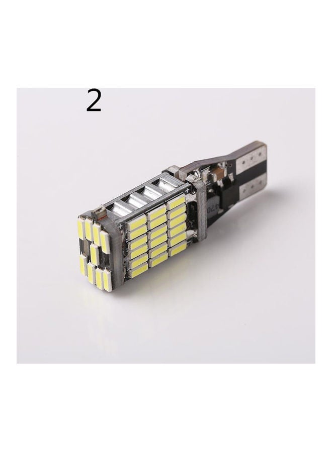 Headlamp Parking Light - Image 2