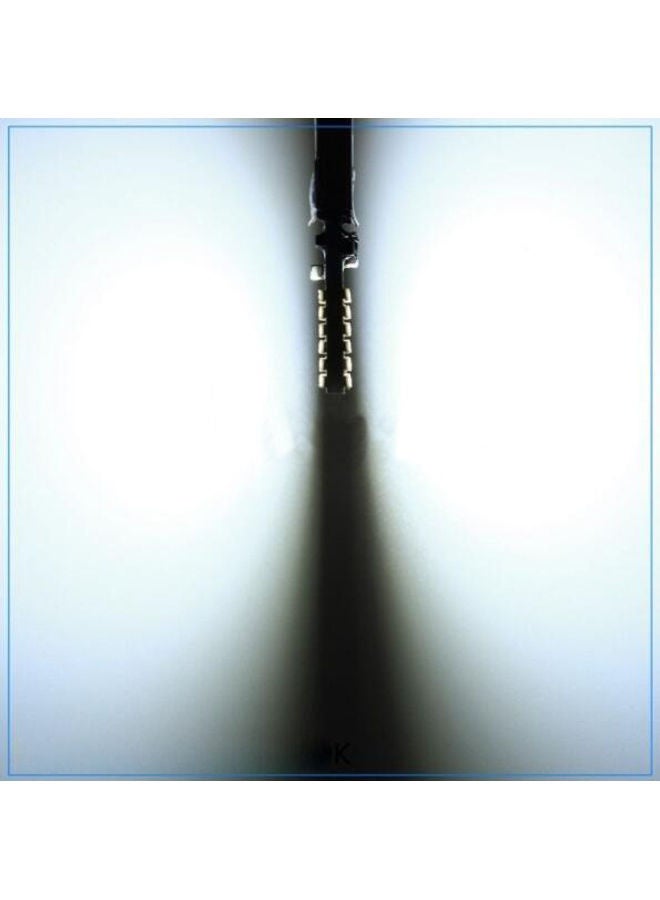 Headlamp Parking Light - Image 3