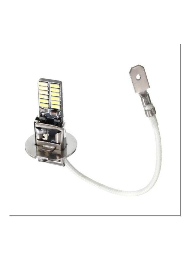 Headlamp Parking Light - Image 4