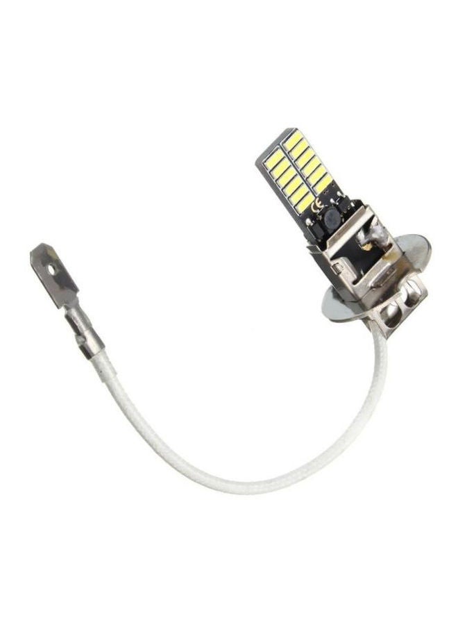 Headlamp Parking Light - Image 5