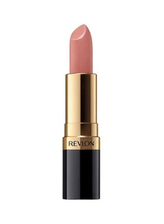 Revlon Superlustrous Lipstick 044 Bare Affair  - Image 1