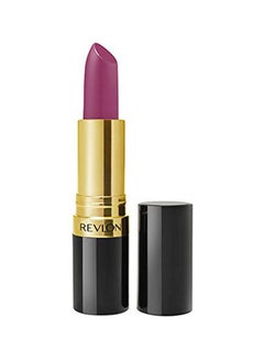 Revlon 2-Piece Super Lustrous Lipstick Set Berry Couture  - Image 2
