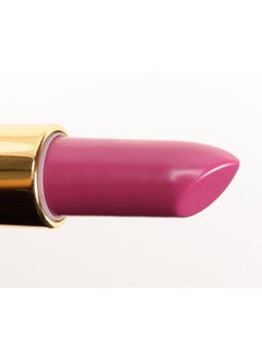 Revlon 2-Piece Super Lustrous Lipstick Set Berry Couture  - Image 3