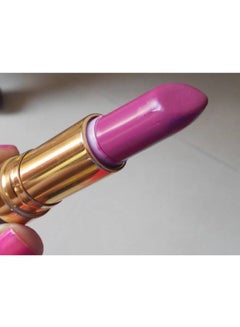 Revlon 2-Piece Super Lustrous Lipstick Set Berry Couture  - Image 4