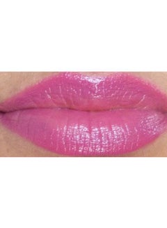 Revlon 2-Piece Super Lustrous Lipstick Set Berry Couture  - Image 5