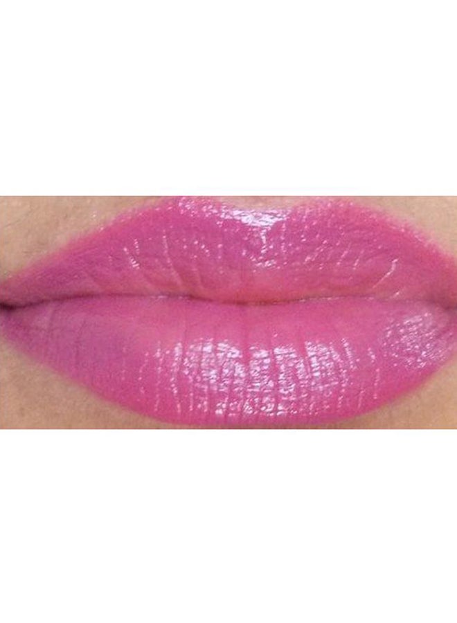 Revlon 2-Piece Super Lustrous Lipstick Set Berry Couture  - Image 5