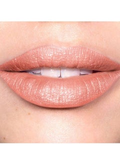 Revlon Superlustrous Lipstick 044 Bare Affair  - Image 3