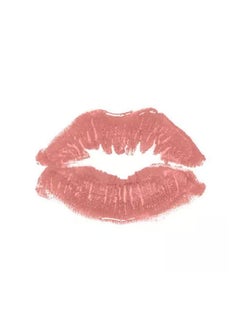 Revlon Superlustrous Lipstick 044 Bare Affair  - Image 4