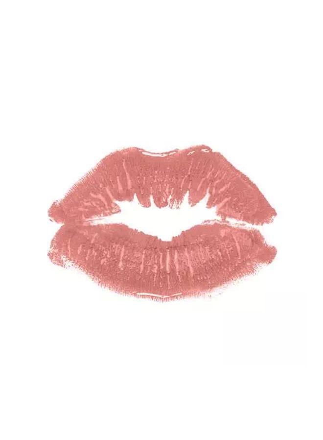 Revlon Superlustrous Lipstick 044 Bare Affair  - Image 4