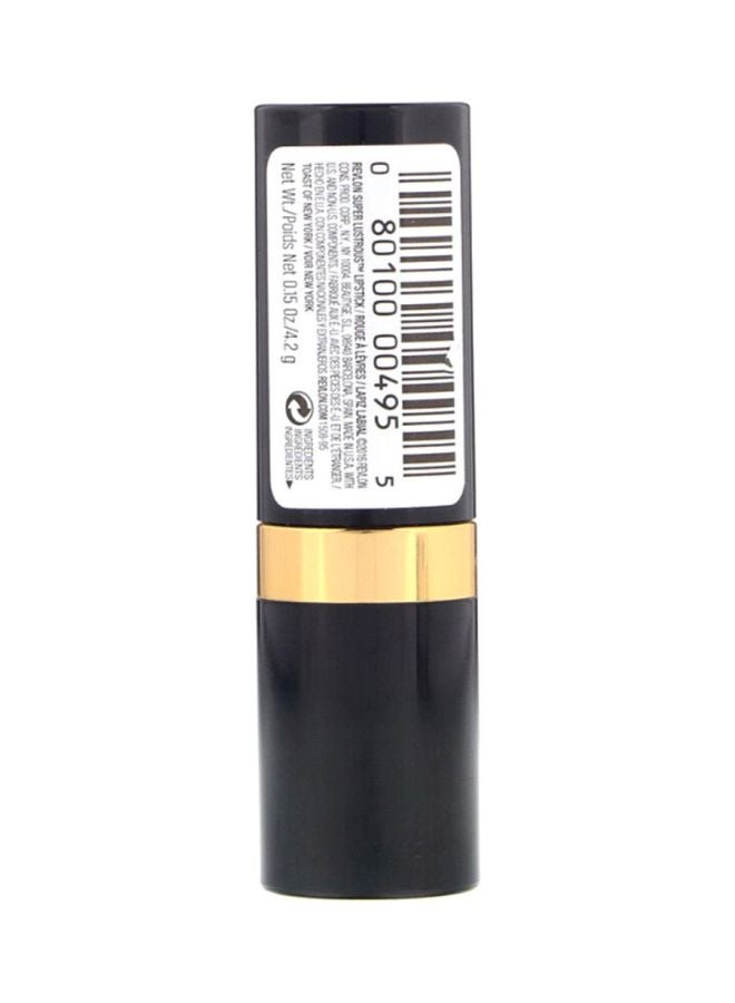 ريفلون أحمر شفاه رائع جذاب بني - Image 2