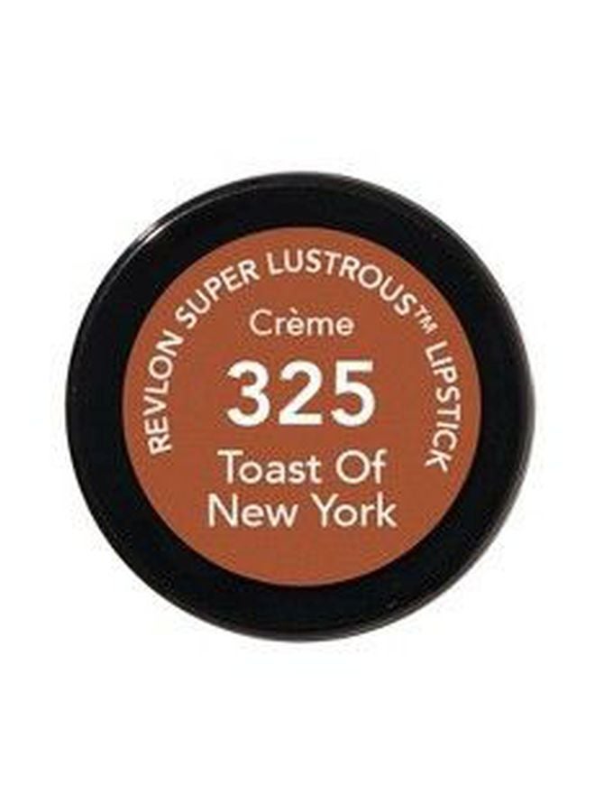 ريفلون أحمر شفاه رائع جذاب بني - Image 4