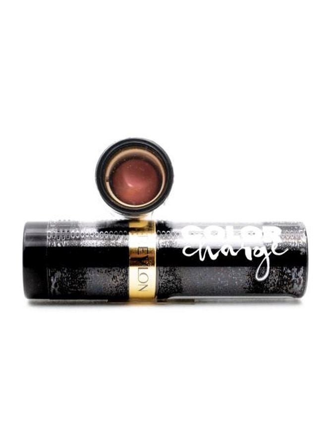 ريفلون أحمر شفاه سوبر لاستوريس وردي - Image 2