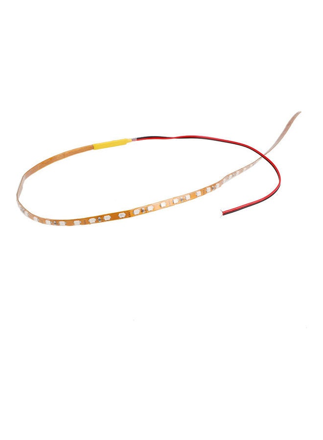 شريط إضاءة LED للسيارة - Image 1