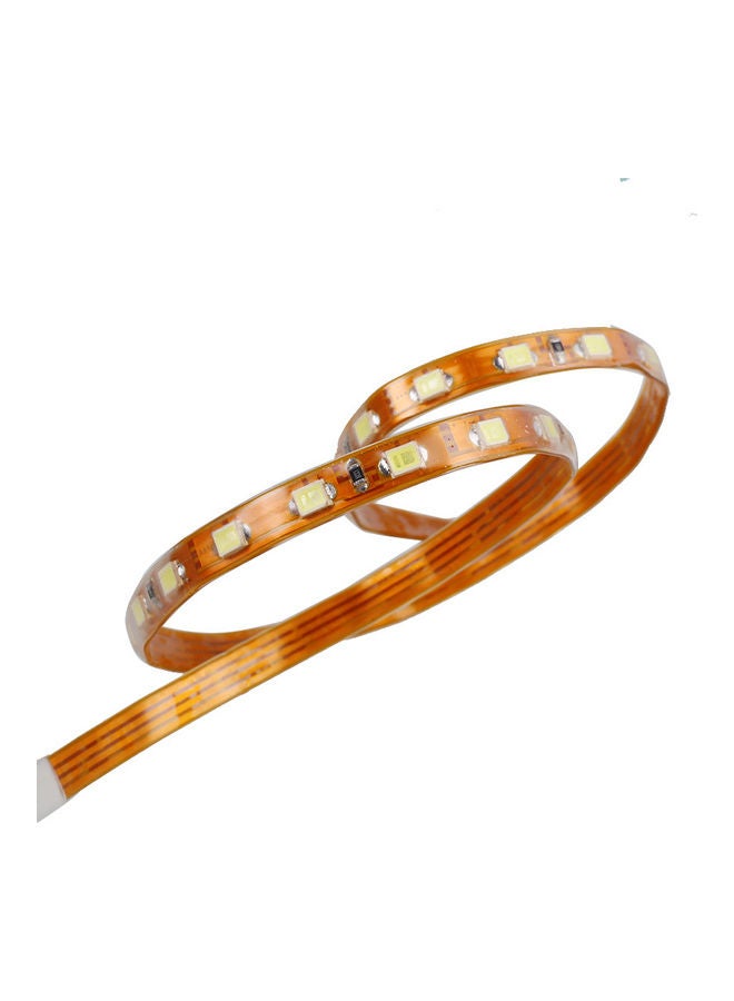 شريط إضاءة LED للسيارة - Image 3