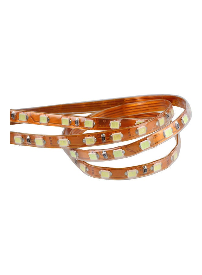 شريط إضاءة LED للسيارة - Image 4