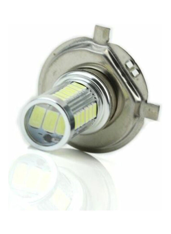مصباح ضباب أمامي بإضاءة LED - Image 2
