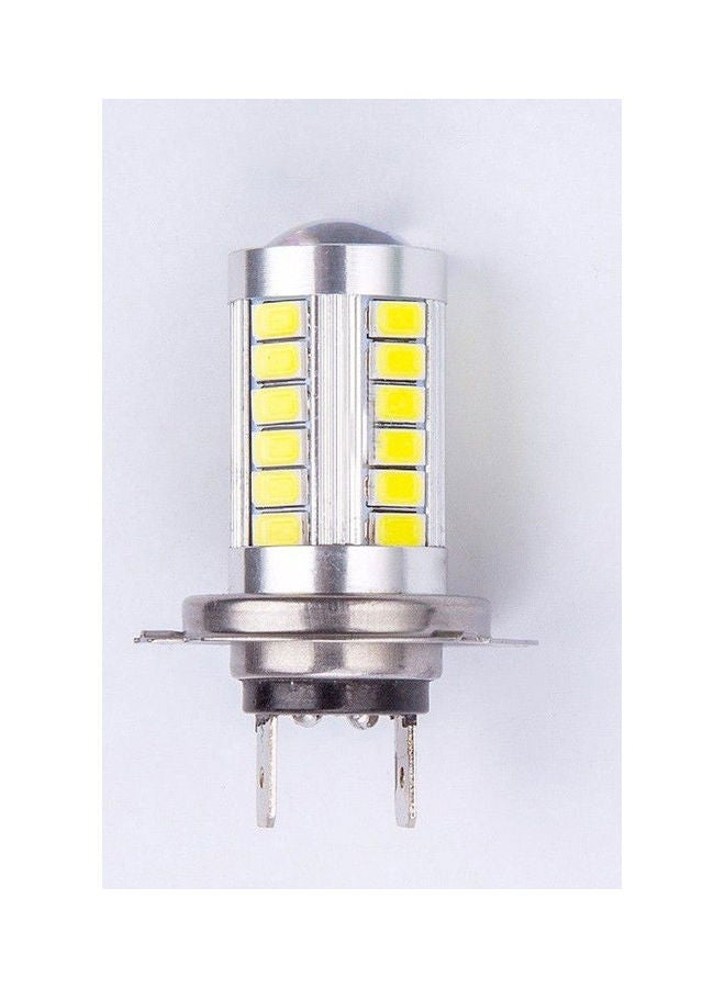 مصباح ضباب أمامي بإضاءة LED - Image 1