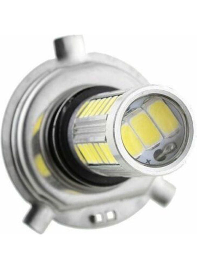 مصباح ضباب أمامي بإضاءة LED - Image 5
