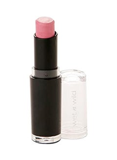 Wet N Wild MegaLast Lip Color Think Pink  - Image 1