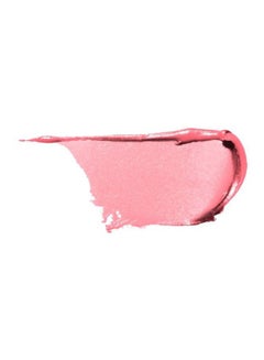 Wet N Wild MegaLast Lip Color Think Pink  - Image 4