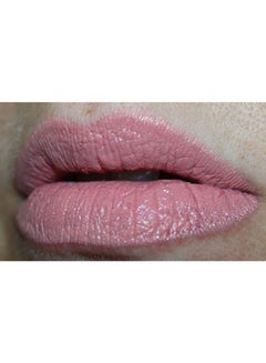 Wet N Wild MegaLast Lip Color Think Pink  - Image 5