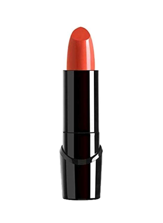 Wet N Wild Silk Finish Lipstick Honolulu Is Calling  - Image 1