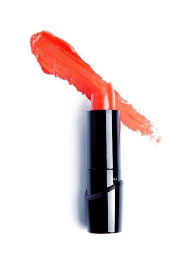 Wet N Wild Silk Finish Lipstick Honolulu Is Calling  - Image 3