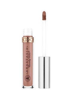 Liquid Lipstick Pure Hollywood