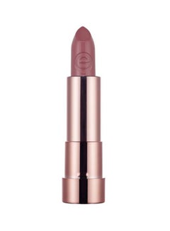 This Is Me Matte Lipstick 06 Real
