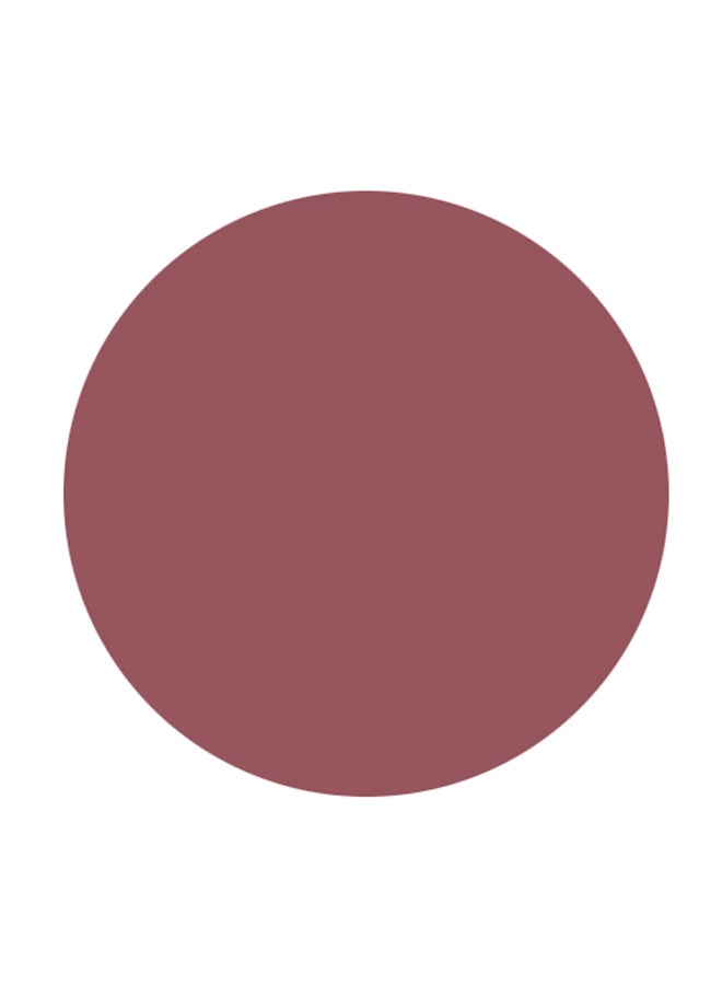 Essence - This Is Me Matte Lipstick 06 Real - Image 1